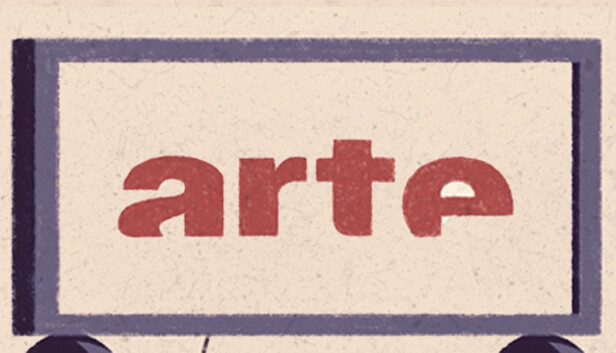 ebeb3f8e-ed5d-b8af-f9d8-2c3758ea96d2