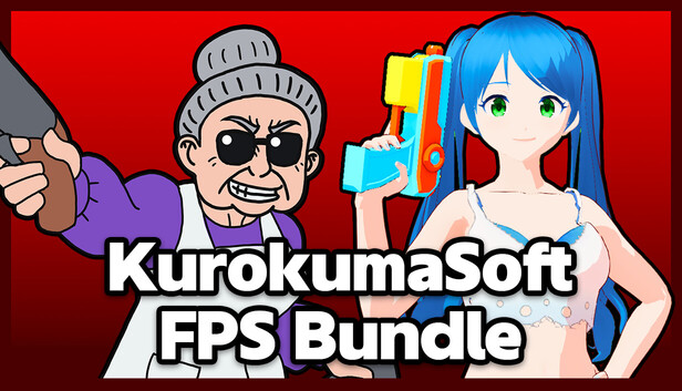 3d5115dd-8c47-7bb4-a2a1-38d1d2529f0e