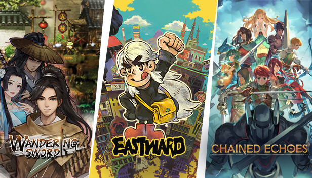 4c89af28-5bbe-2a05-6920-13bd8e911815