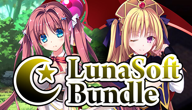 66a7ff9d-a710-501b-d87d-2bd000f4f05b