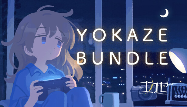 ff5f47ca-3419-8b34-a665-68a443b6b0a2