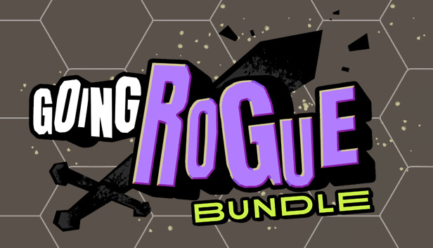 4225cfb8-f5dd-32bd-8c32-66e6f7c2f16a