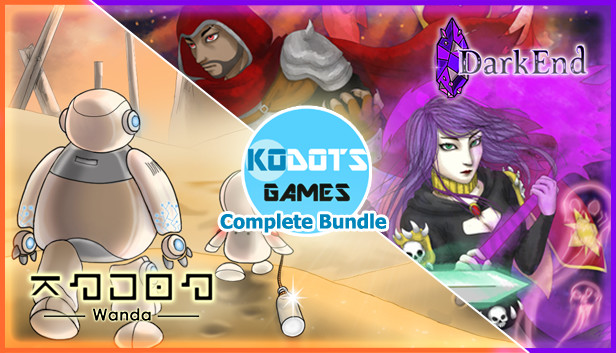 06661918-fe90-6df6-3ae8-f4241515f015