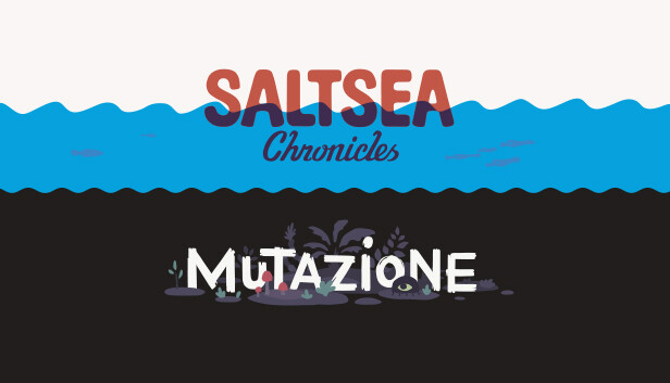 3fad67c4-6878-bb8c-ec56-609e9f708750