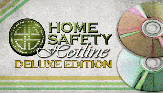 5d6e7c45-dd58-689e-48ec-f43dfb4d1d0f