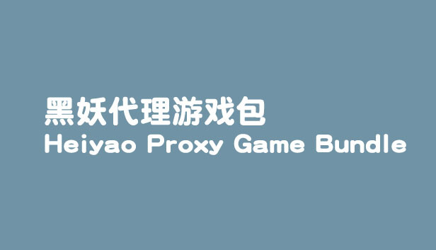 037e7586-902e-1155-087d-02cd054d4ad3