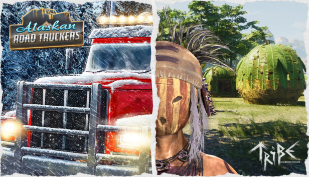 7e38adcd-9b7e-d511-9725-4158ba761b21