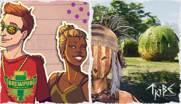 34a38b8b-8bf9-bfee-6c3e-3f378796f982