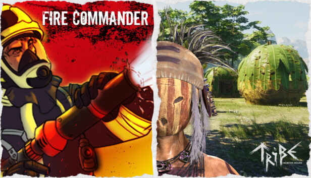 2a34bb63-10fc-ab1e-15b0-2c614915c2b7