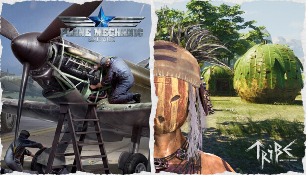 e41419f1-363d-15ee-5883-020229d1ee36