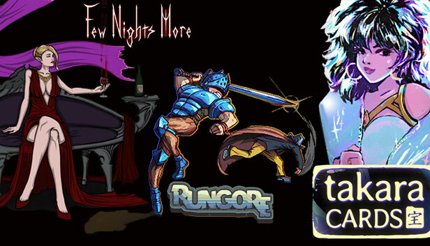 e0059dc2-1b64-d9d8-5ec2-773fd8b93184