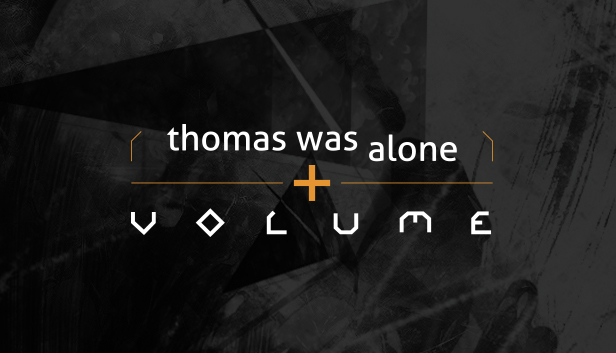 17477ce1-543b-6ab6-601a-e8cb374302ce