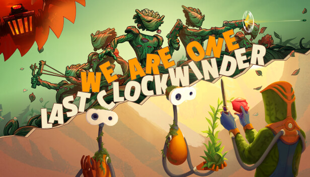 52521ce2-6b24-79c4-4f0c-5312e99f121b