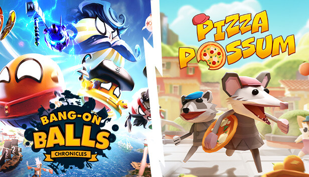 b68afbbe-a08a-bbda-0595-b652d16fc97c