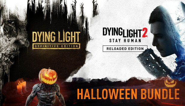 7c922ceb-179d-6423-4a4d-9f1ef2a29c75