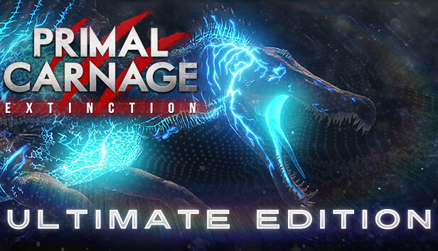 6e240499-1935-c2aa-6f9b-d37c65184694