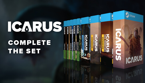 f6b6e63d-de21-8bca-18e2-58f0b3c392a1