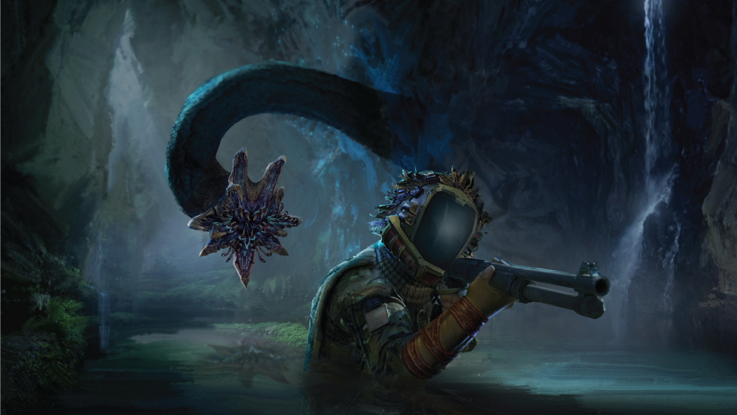 Steam：Icarus: Complete the Set