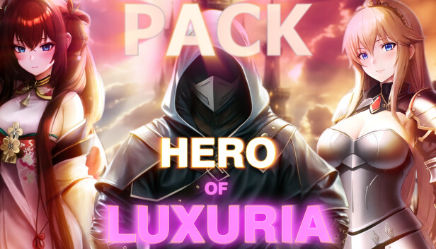 21e7c9e6-004d-0cfa-5321-6e6d9dce69f9