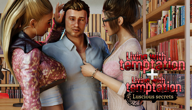 ecd63025-0e25-eaef-c55b-23d9ee0a6355