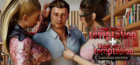 26621002-404e-7cf1-cf9a-ca264c7430a0