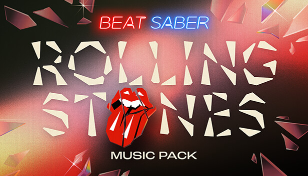 a4d2487c-6c81-4e79-598d-f177854da3a9