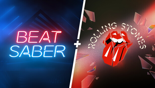 1300df6b-1b56-7890-84fd-cc9047ff389e