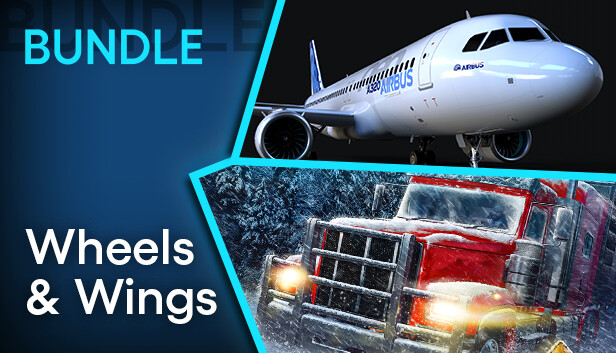 c7e8c0db-fe37-5dc1-9f9a-588967c7f51b