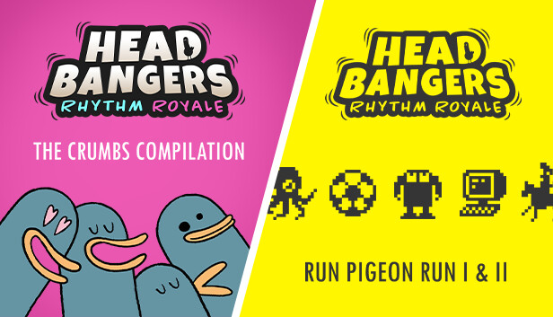 4353797c-ab59-cb5a-002e-c6eed475143f