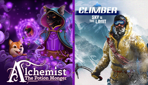 ef69fb66-f3cd-fbf4-69dc-af50ca815503