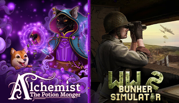 03cac896-0d6d-e1ae-d2e7-96344d754600