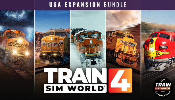 95c3b07d-6a29-05ce-06d6-a31f805965ae