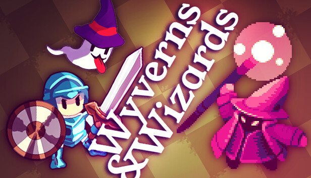 d22c79e3-e4d2-84c4-8cb4-509afa4c5e84