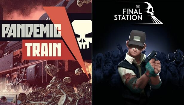 dc1e14e2-5add-d79c-8400-19f04361aab8