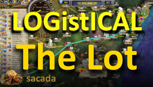 63a20302-982a-d431-9335-b938b11f549c