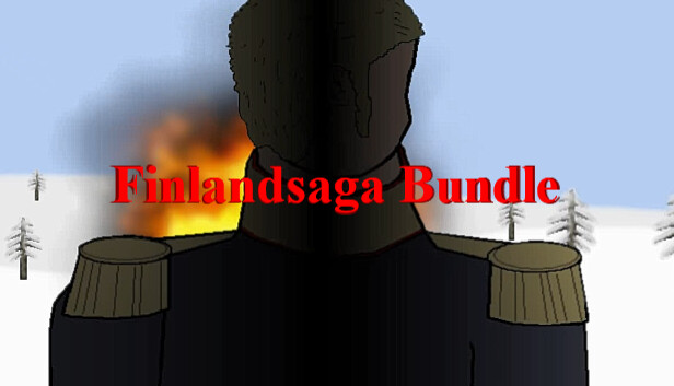 41e903e9-4f02-f1c1-7249-c9525f664a1d