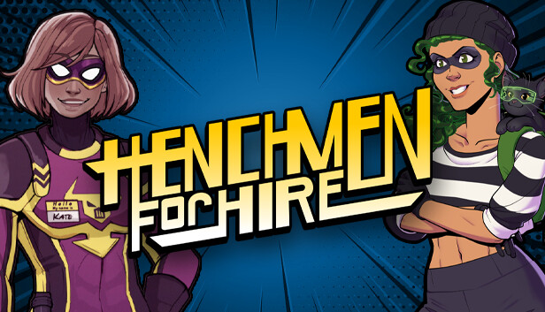 00ecde52-175e-b2d9-0651-3947b8328cbd