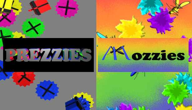 93379ce5-a411-0cb4-31e0-828abde4d58f