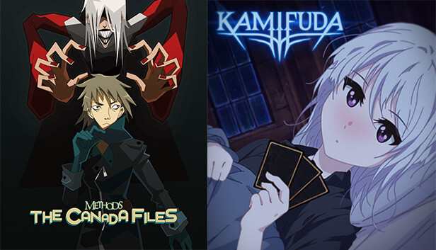 e0480d57-06bf-e20b-99cb-9cc5c356f859