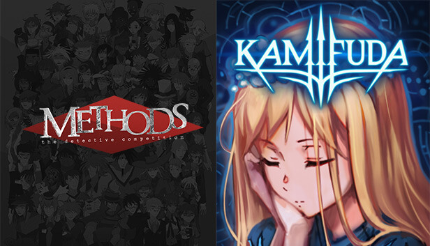 cb8a094c-ee9f-0881-1508-fcbab6f39c59