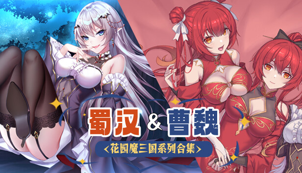 05ad31ff-fb54-0edc-8962-88d94ad14ea6