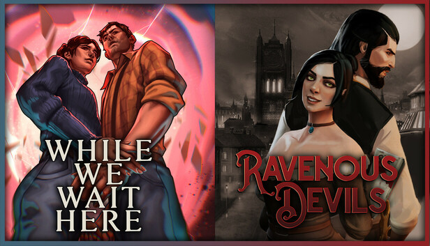 42ebea68-738c-9a62-e3b4-c44ac6a89205