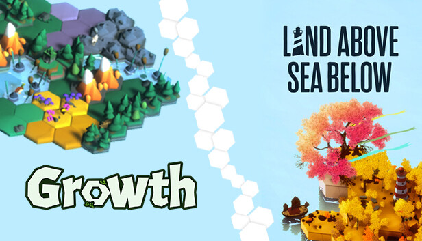 220d6e07-3b3c-6a37-d182-09bf5e14499d