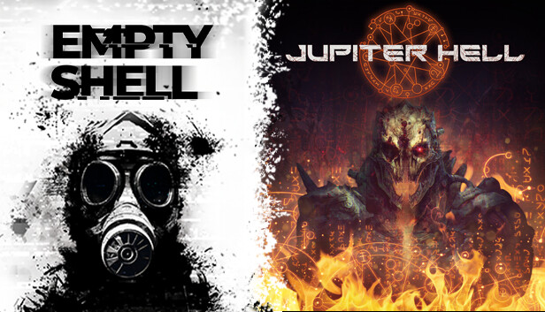 be1e6f84-64fb-18da-d955-4d1fcd19fa6b