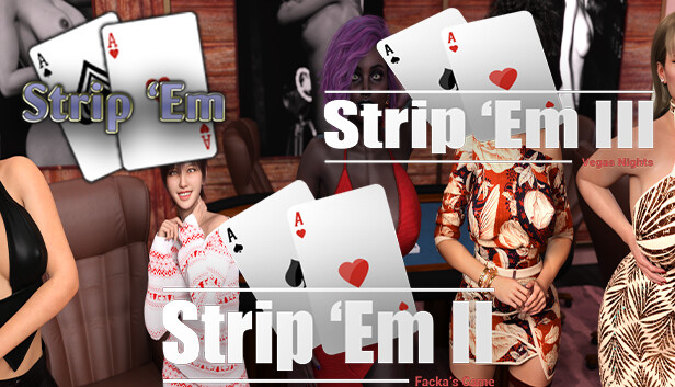 98afd8d0-5054-9220-b0f9-72a6120115d6