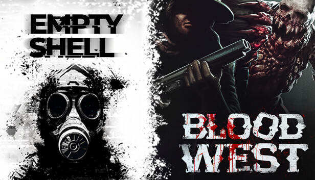 e6f0f068-dba2-9586-6a4d-567607ffb5fb