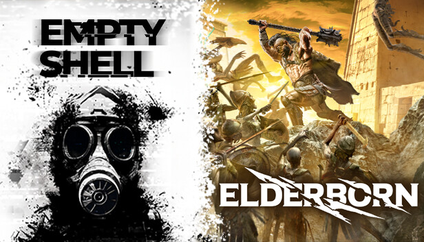 a8693aeb-d1f8-a31c-ea22-71cad16ff04f