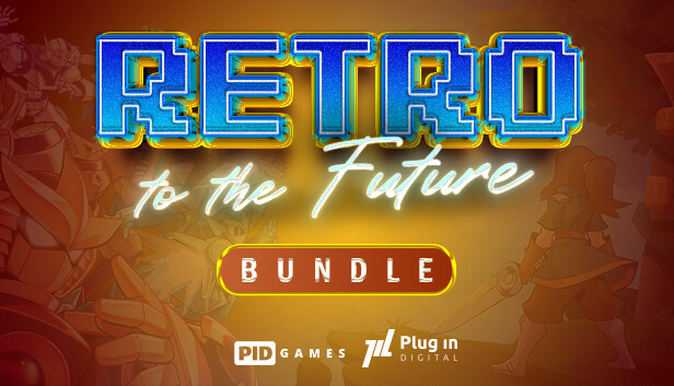 1c6644d1-b483-6256-ee3b-69aa837e429b