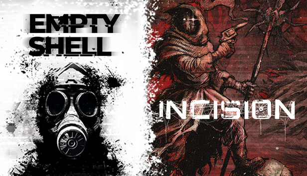 310124f5-a976-e53e-d5cc-bde5fd6786ef