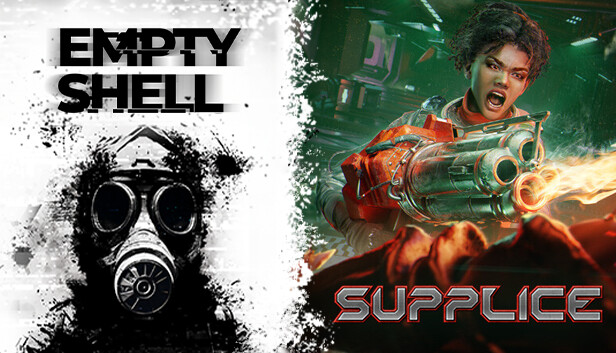 8698a1f4-f2d7-c61c-cd53-fac7152e44be